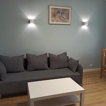 Apartament Arkada Centrum Rzeszów Εξωτερικό φωτογραφία